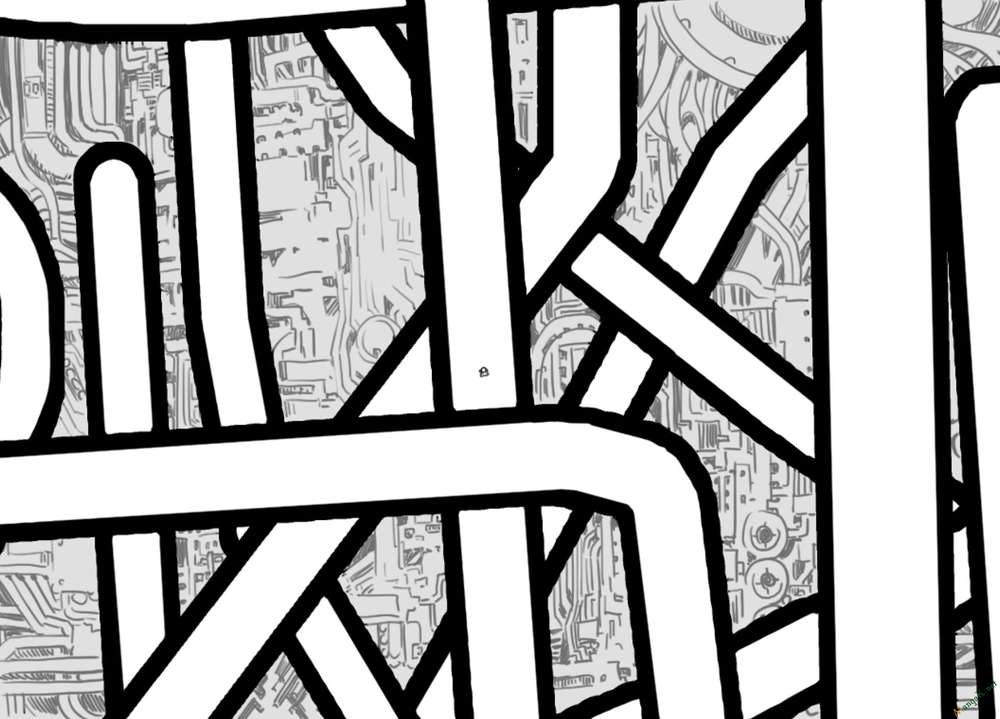 Anh Hùng Onepunch - Chương 42