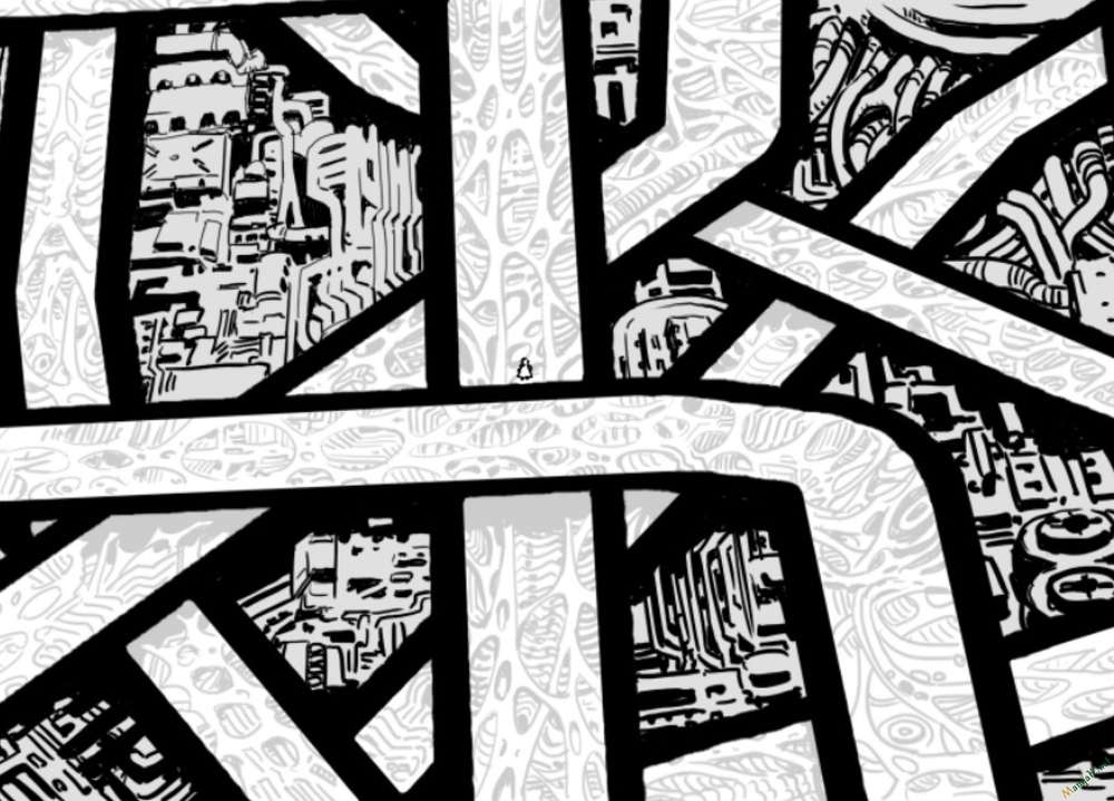 Anh Hùng Onepunch - Chương 42