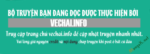 Anh Hùng Onepunch - Chương 79