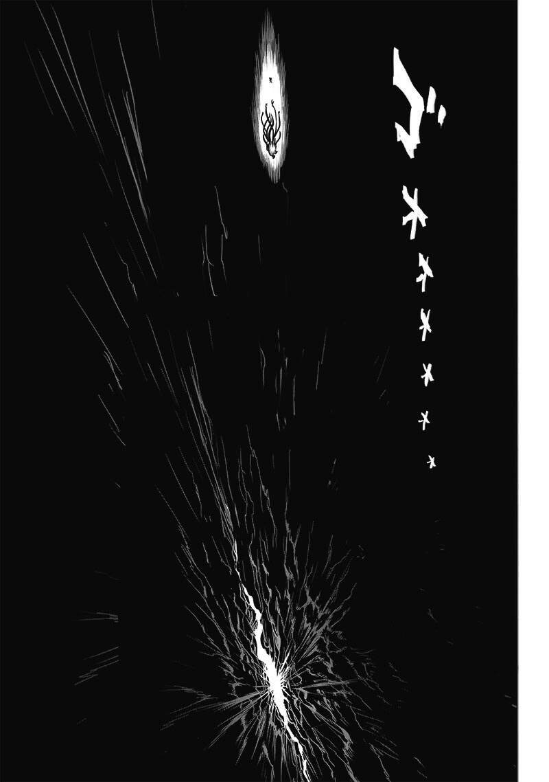 Anh Hùng Onepunch - Chương 196.5