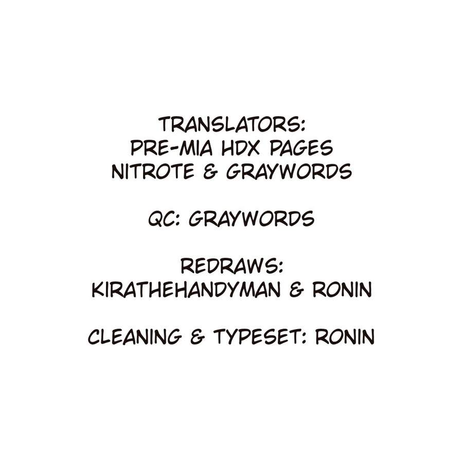 Anh Hùng Onepunch - Chương 196.6