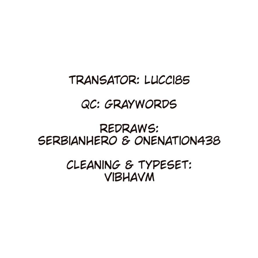 Anh Hùng Onepunch - Chương 201