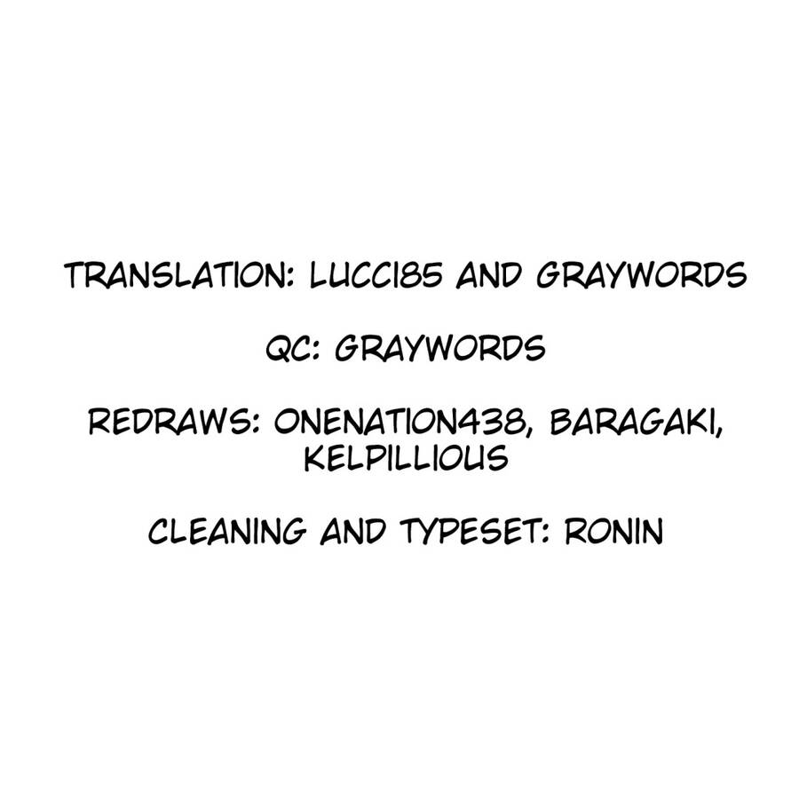 Anh Hùng Onepunch - Chương 205