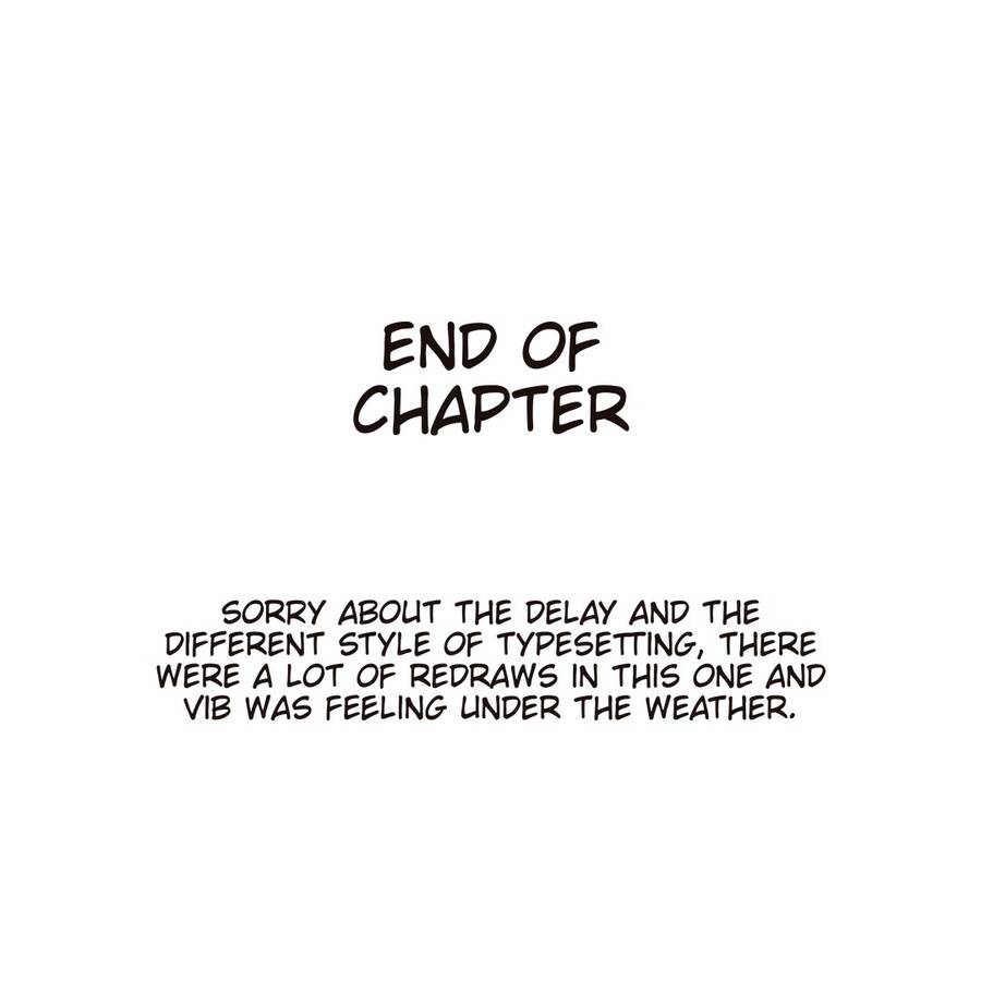 Anh Hùng Onepunch - Chương 205