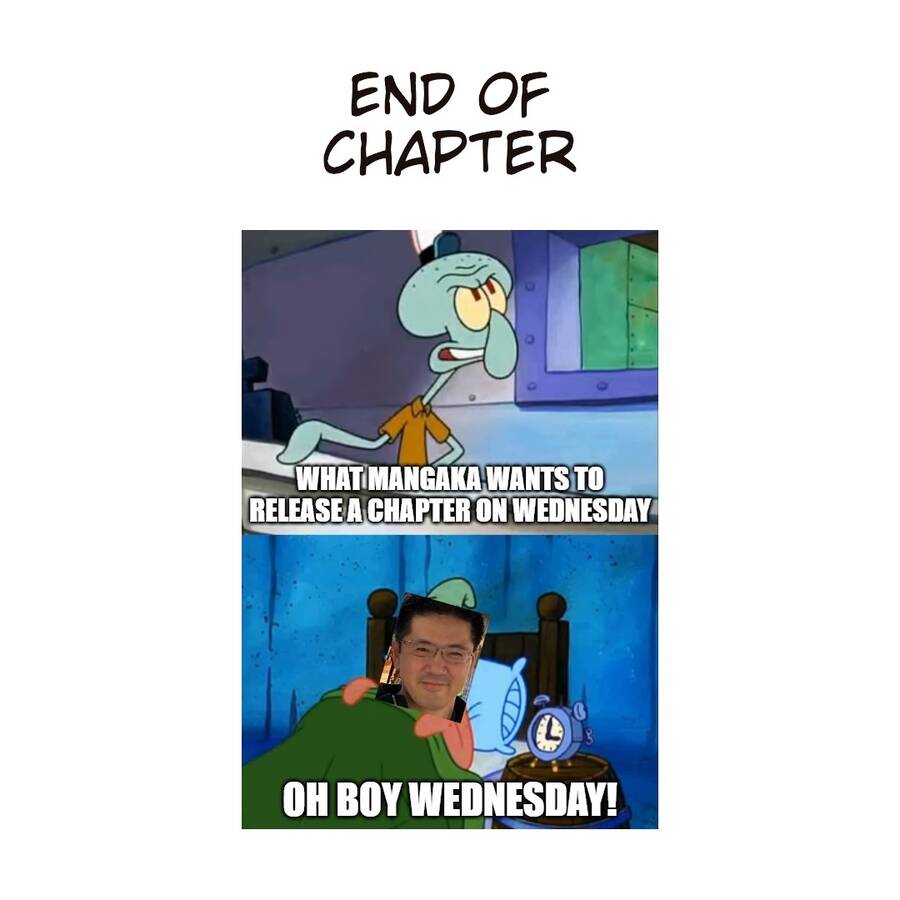 Anh Hùng Onepunch - Chương 208