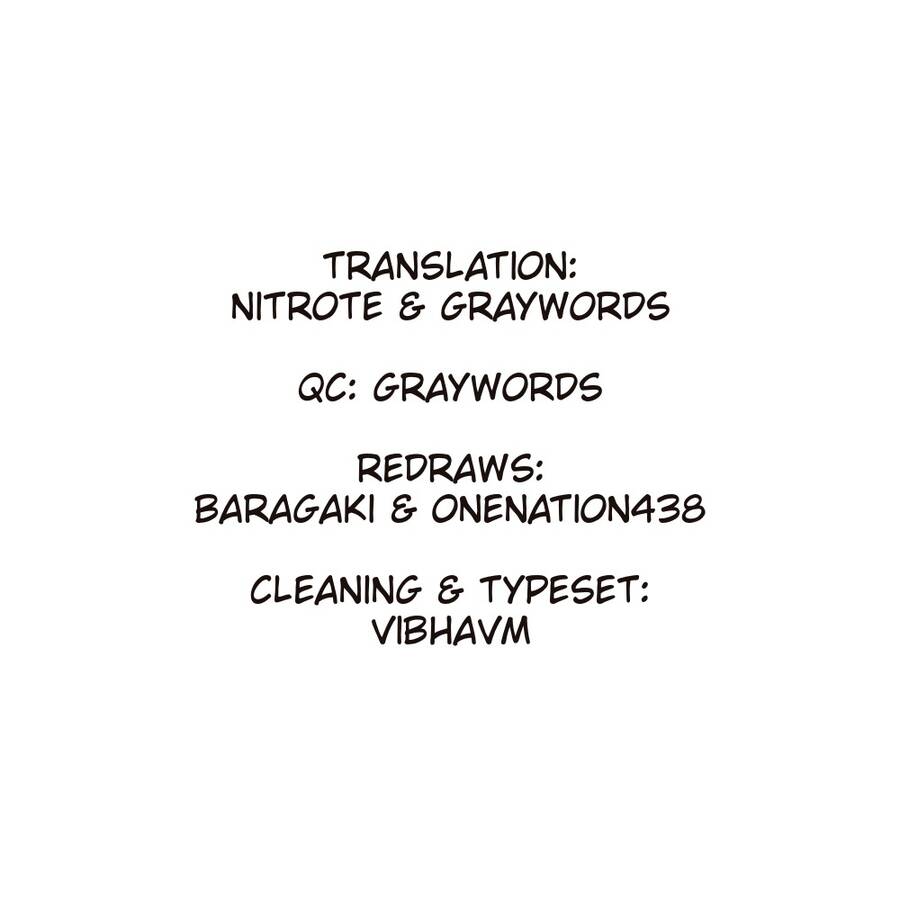 Anh Hùng Onepunch - Chương 209