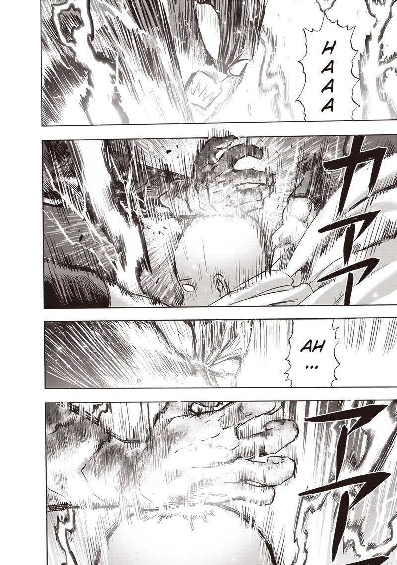 Anh Hùng Onepunch - Chương 209