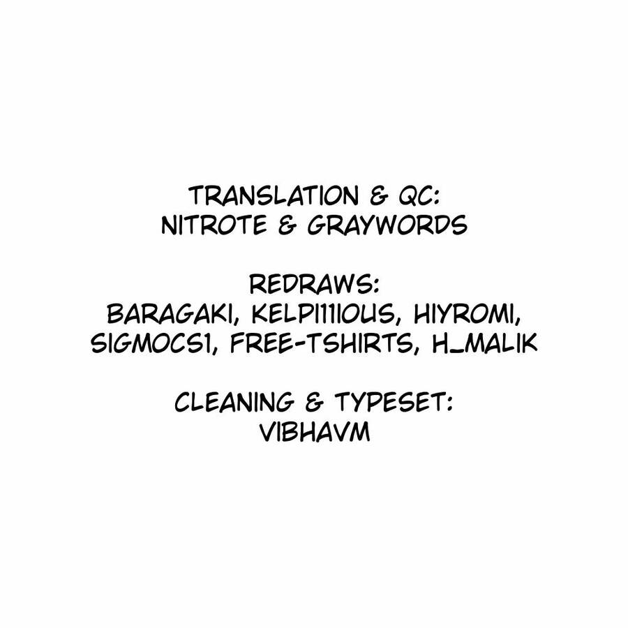 Anh Hùng Onepunch - Chương 214