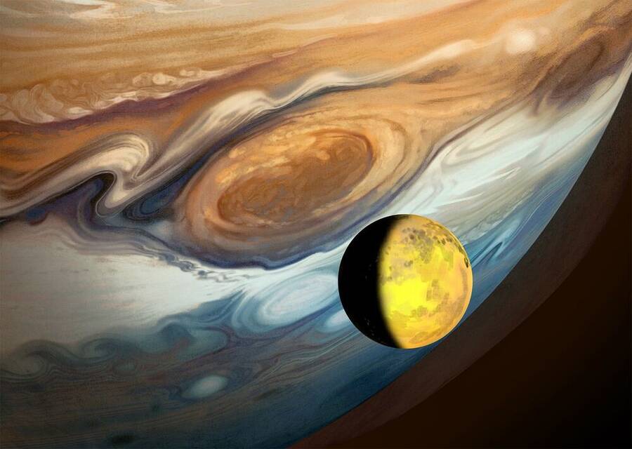 Anh Hùng Onepunch - Chương 214