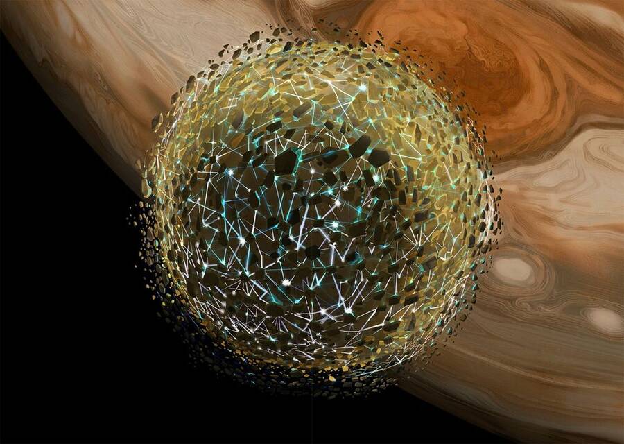 Anh Hùng Onepunch - Chương 214