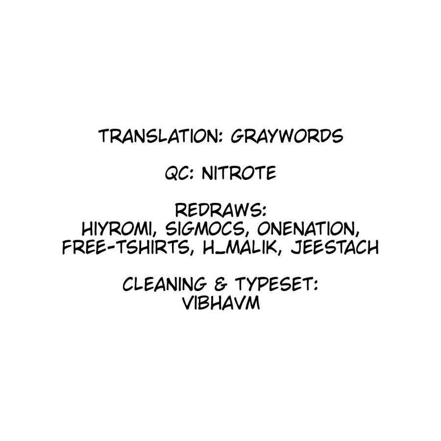 Anh Hùng Onepunch - Chương 215