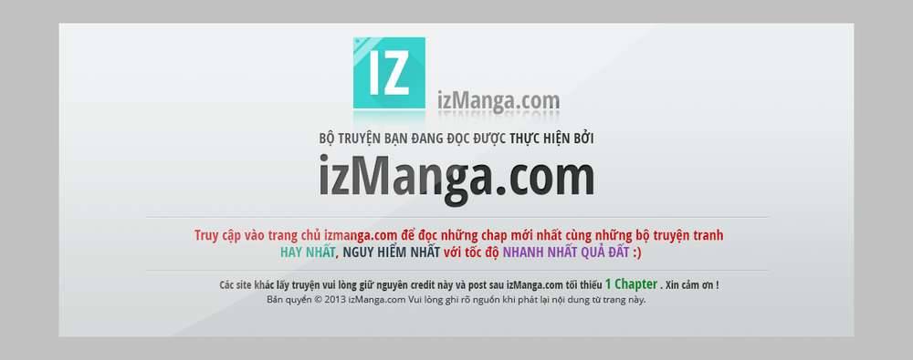 Kingdom – Vương Giả Thiên Hạ - Chương 103