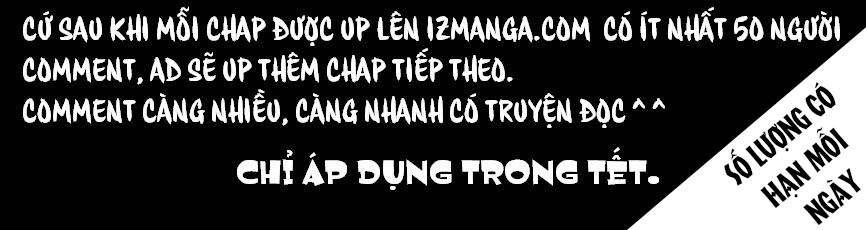 Kingdom – Vương Giả Thiên Hạ - Chương 113