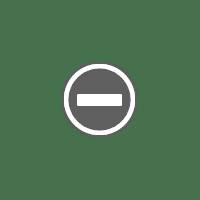 Kingdom – Vương Giả Thiên Hạ - Chương 141