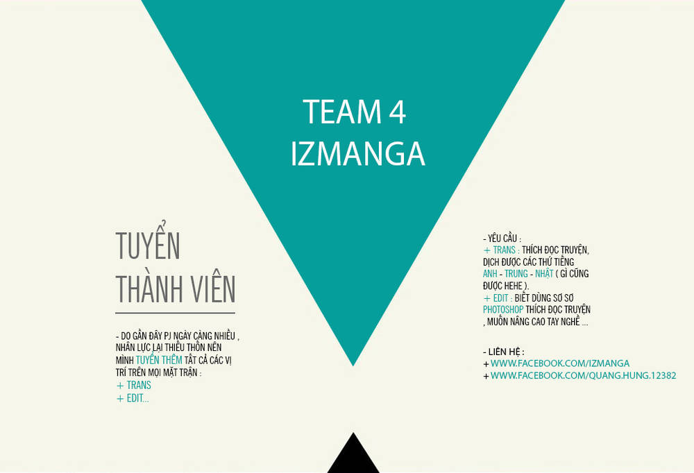 Kingdom – Vương Giả Thiên Hạ - Chương 241