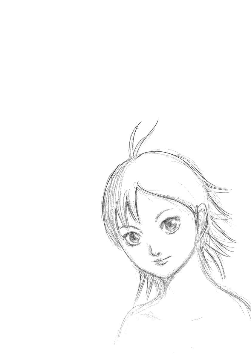 Kingdom – Vương Giả Thiên Hạ - Chương 271