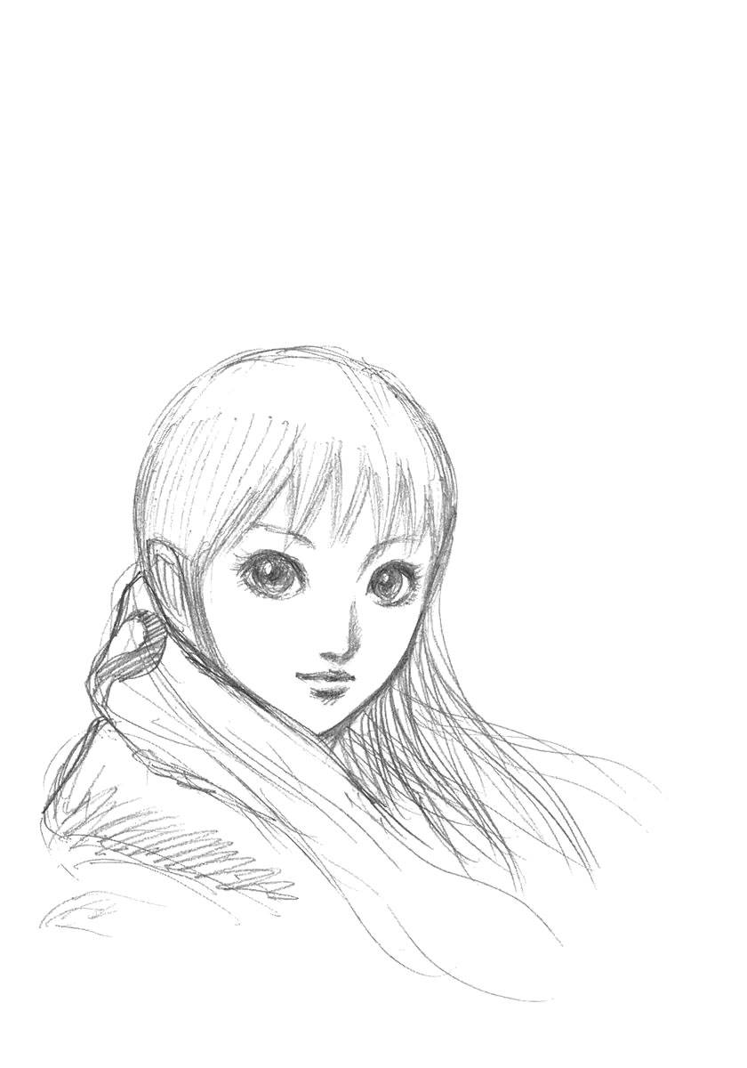 Kingdom – Vương Giả Thiên Hạ - Chương 272