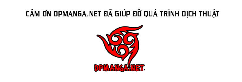 Kingdom – Vương Giả Thiên Hạ - Chương 286