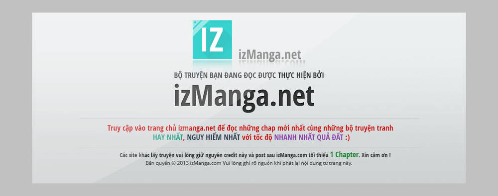 Kingdom – Vương Giả Thiên Hạ - Chương 290