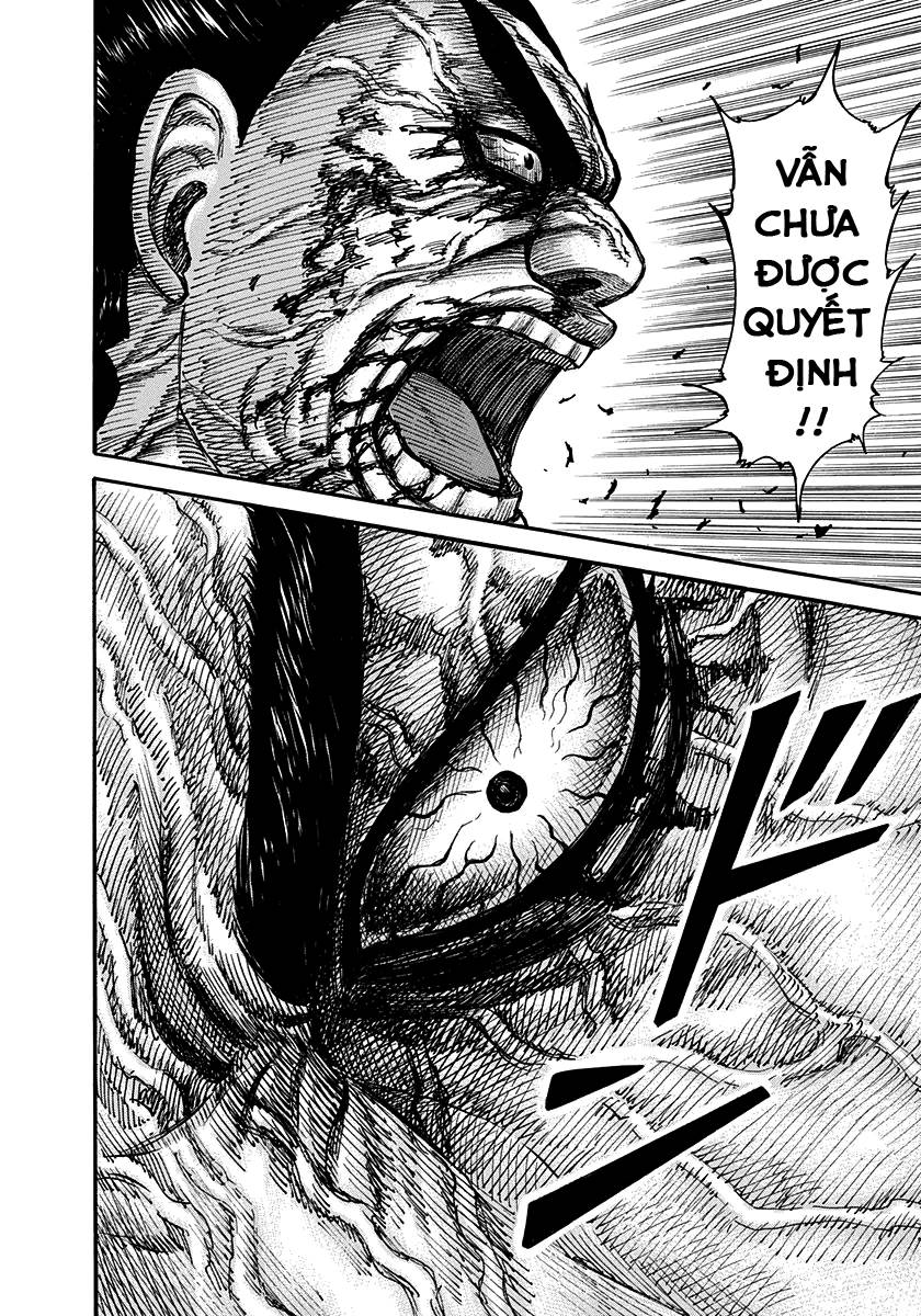 Kingdom – Vương Giả Thiên Hạ - Chương 314