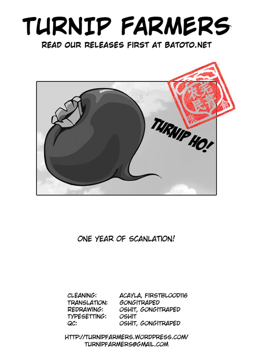 Kingdom – Vương Giả Thiên Hạ - Chương 328