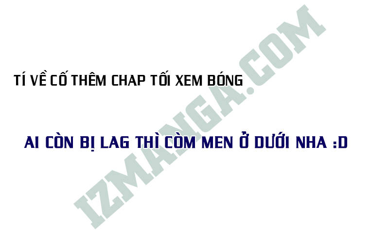 Kingdom – Vương Giả Thiên Hạ - Chương 345