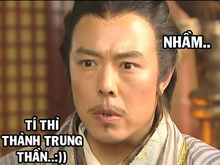 Kingdom – Vương Giả Thiên Hạ - Chương 369