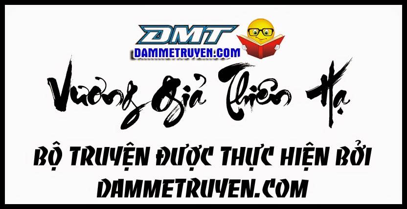 Kingdom – Vương Giả Thiên Hạ - Chương 405