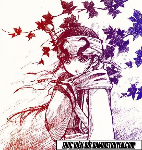 Kingdom – Vương Giả Thiên Hạ - Chương 464