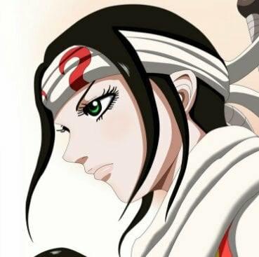 Kingdom – Vương Giả Thiên Hạ - Chương 549