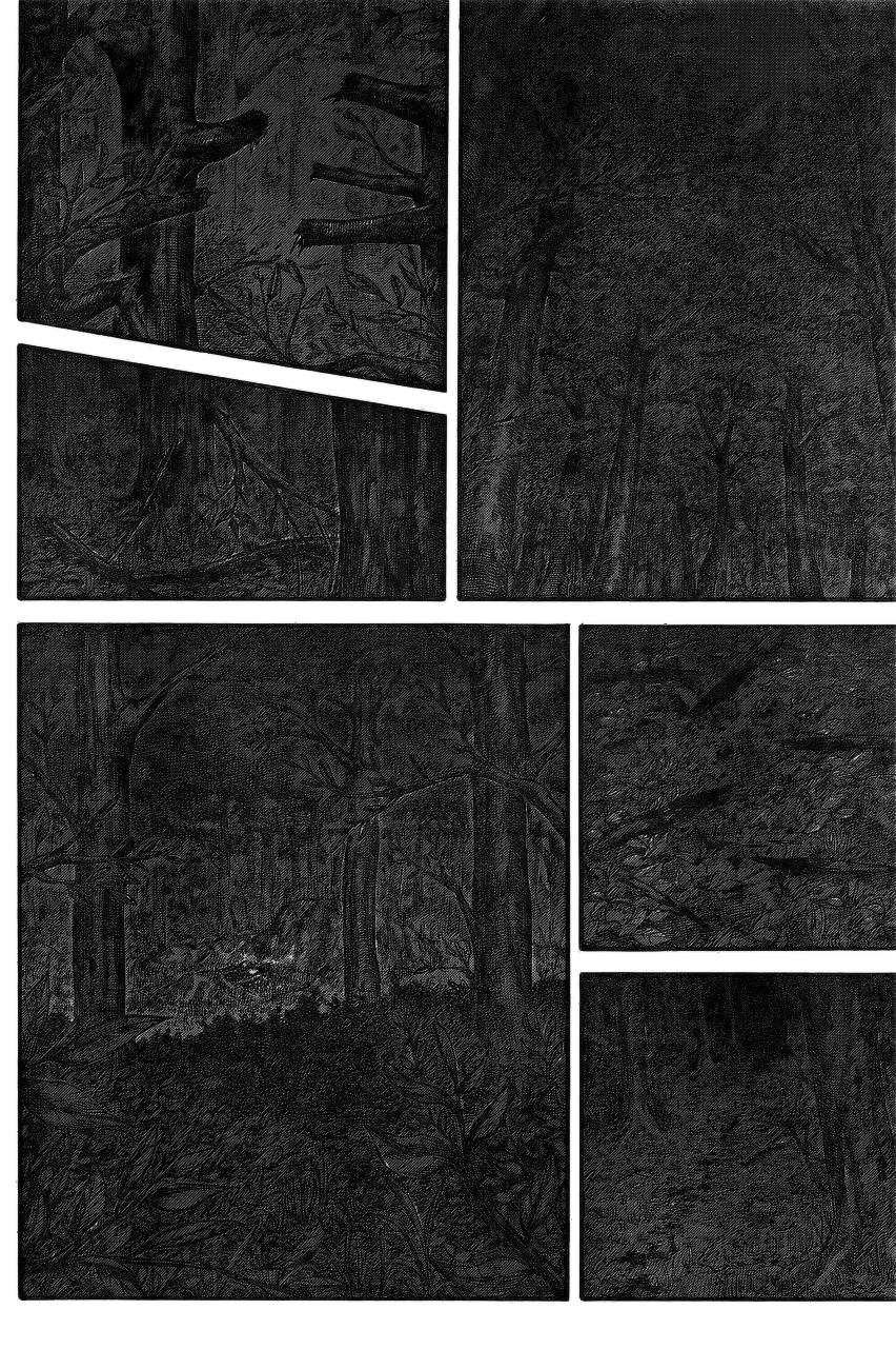 Kingdom – Vương Giả Thiên Hạ - Chương 569