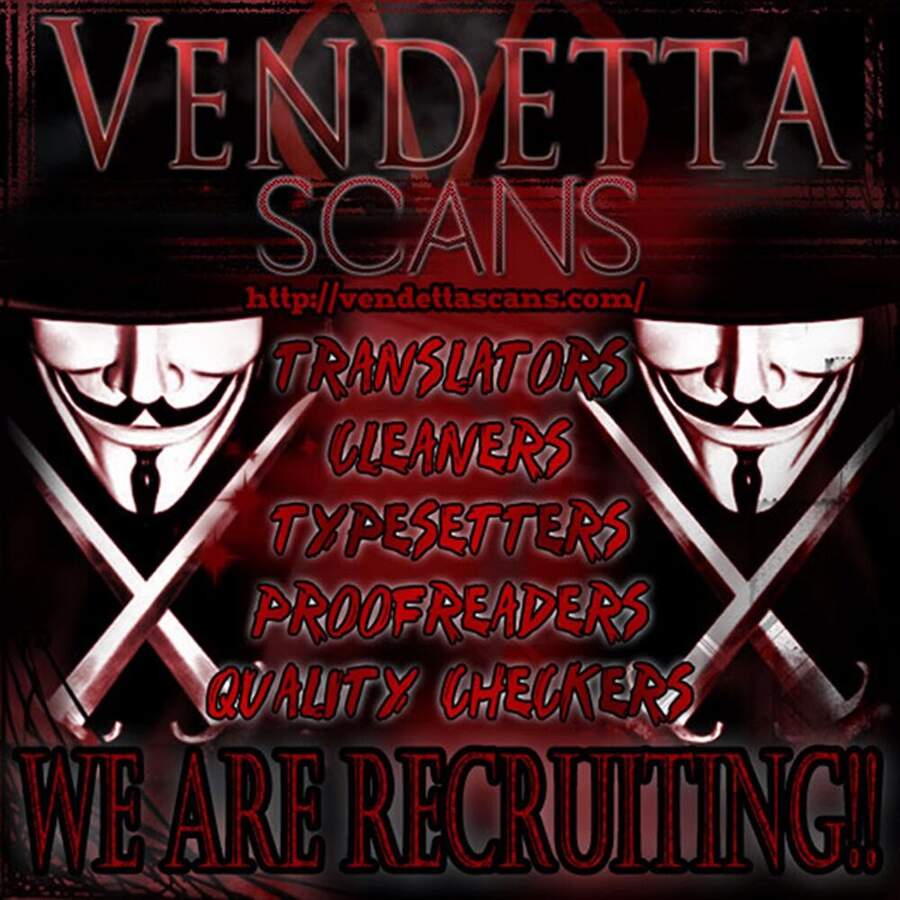 Kingdom – Vương Giả Thiên Hạ - Chương 28