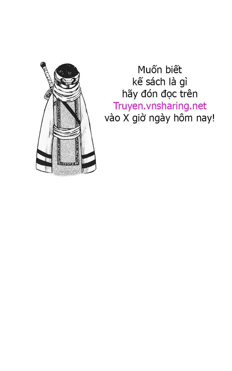 Kingdom – Vương Giả Thiên Hạ - Chương 56