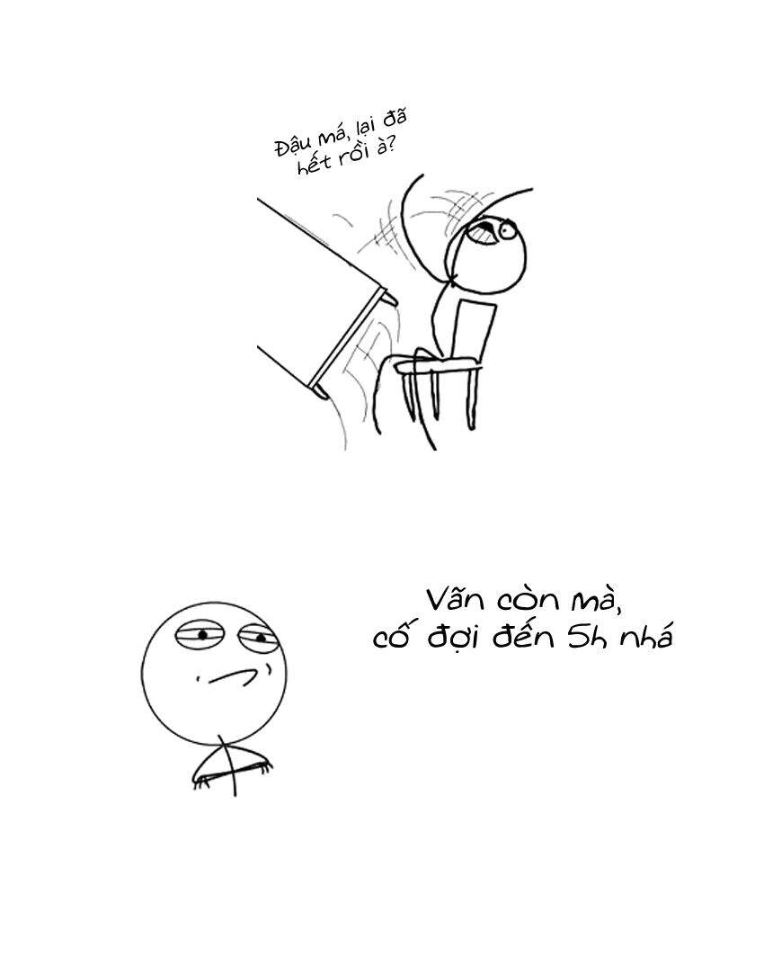 Kingdom – Vương Giả Thiên Hạ - Chương 58