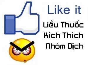 Kingdom – Vương Giả Thiên Hạ - Chương 59