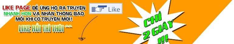 Kingdom – Vương Giả Thiên Hạ - Chương 70