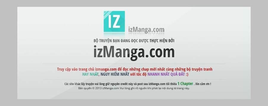 Kingdom – Vương Giả Thiên Hạ - Chương 85