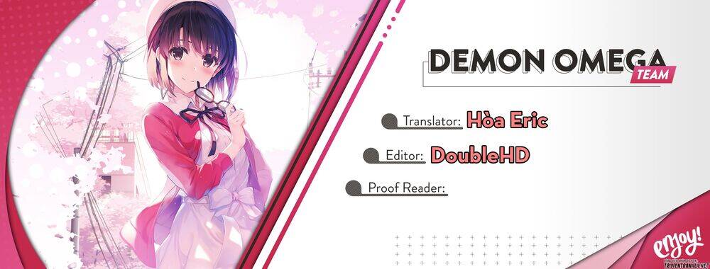 Urami Koi, Koi, Urami Koi - Chương 36