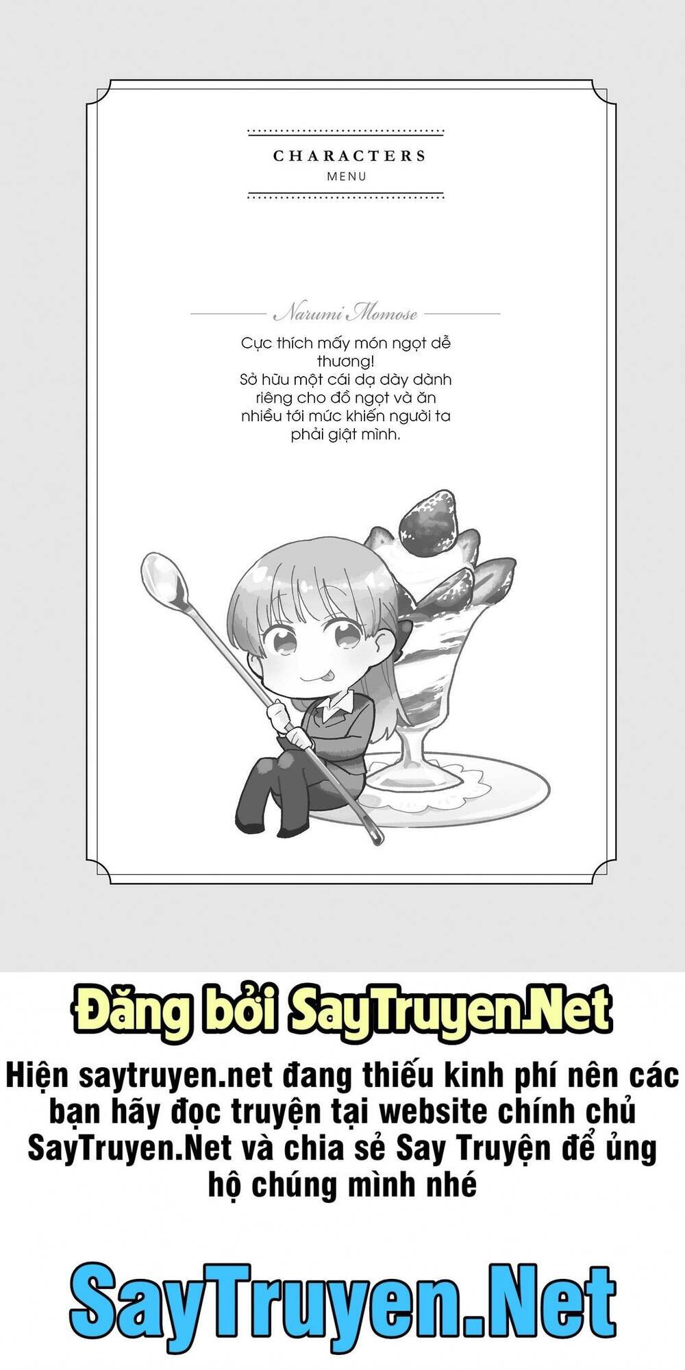 Wotaku Ni Koi Wa Muzukashii - Chương 47