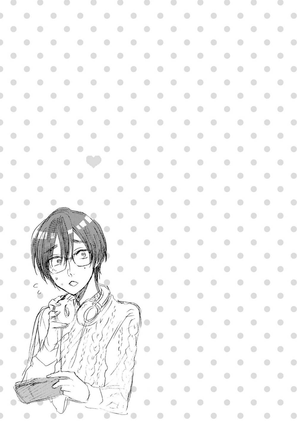 Wotaku Ni Koi Wa Muzukashii - Chương 52