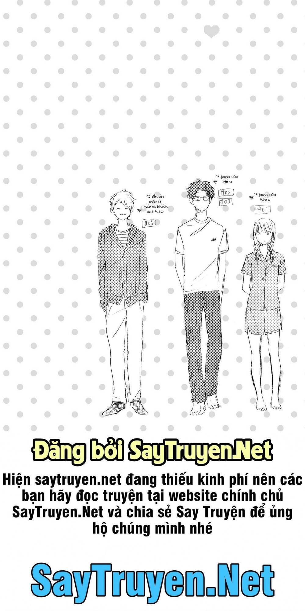 Wotaku Ni Koi Wa Muzukashii - Chương 52