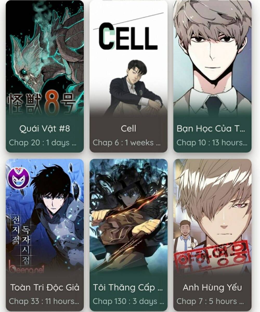 Wotaku Ni Koi Wa Muzukashii - Chương 52