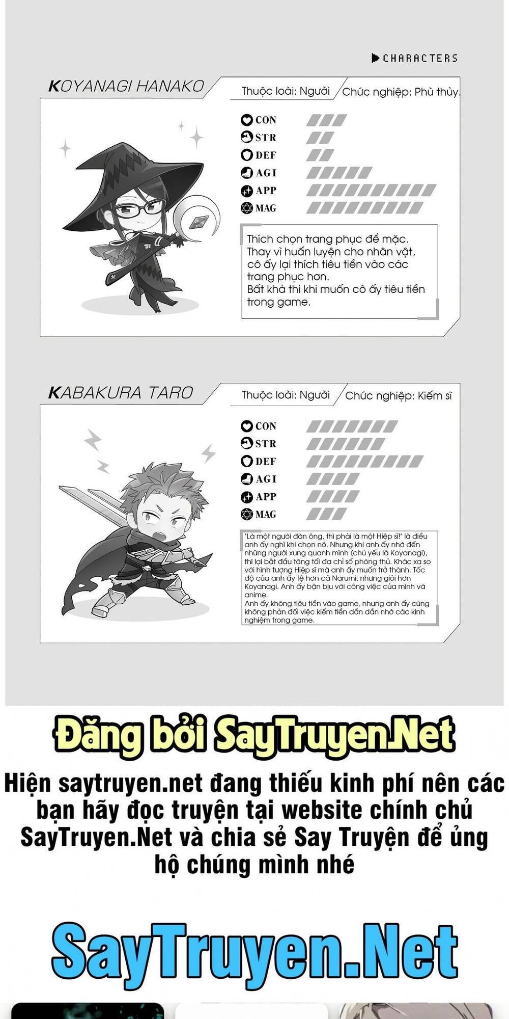 Wotaku Ni Koi Wa Muzukashii - Chương 56