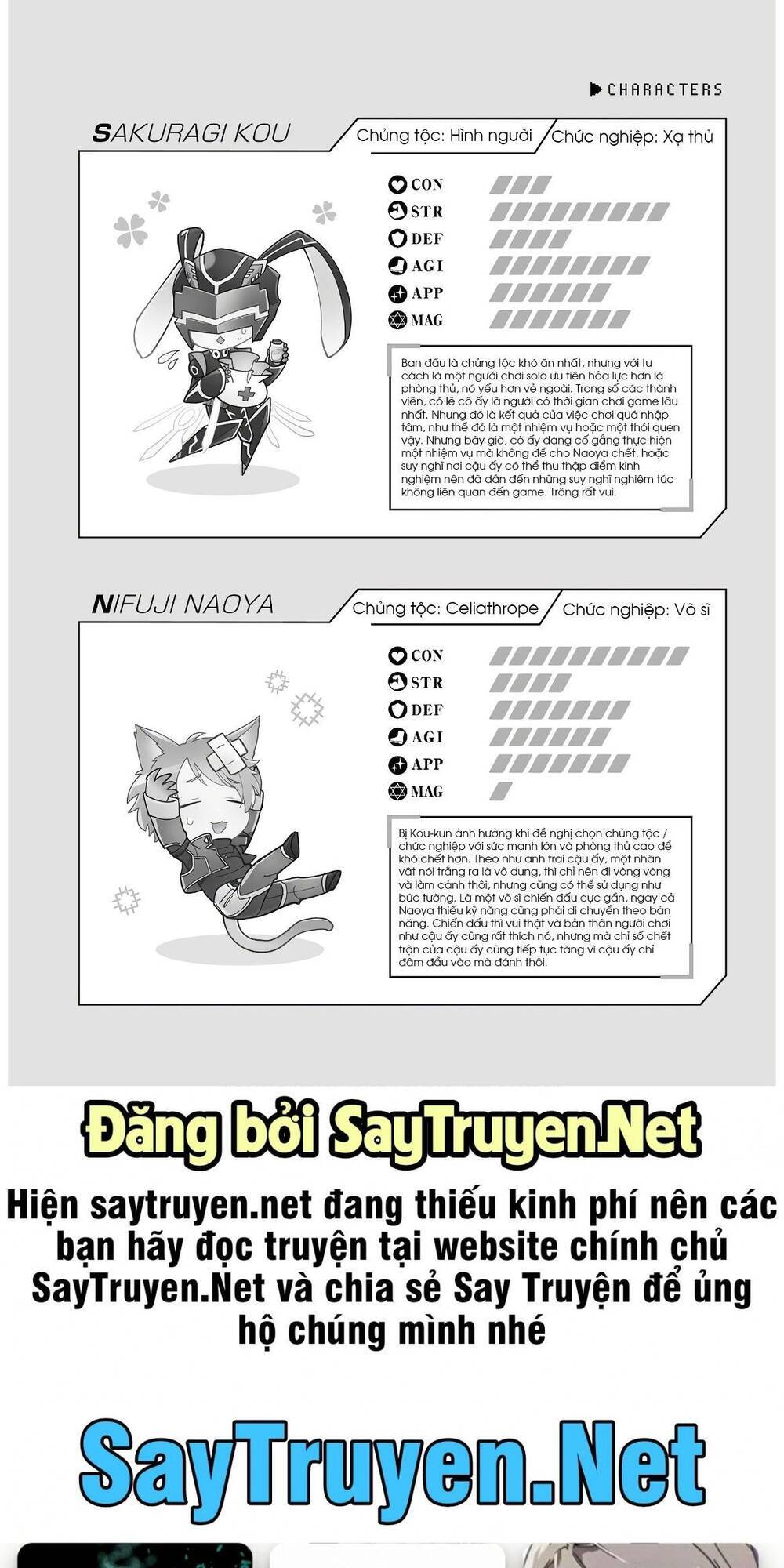 Wotaku Ni Koi Wa Muzukashii - Chương 57