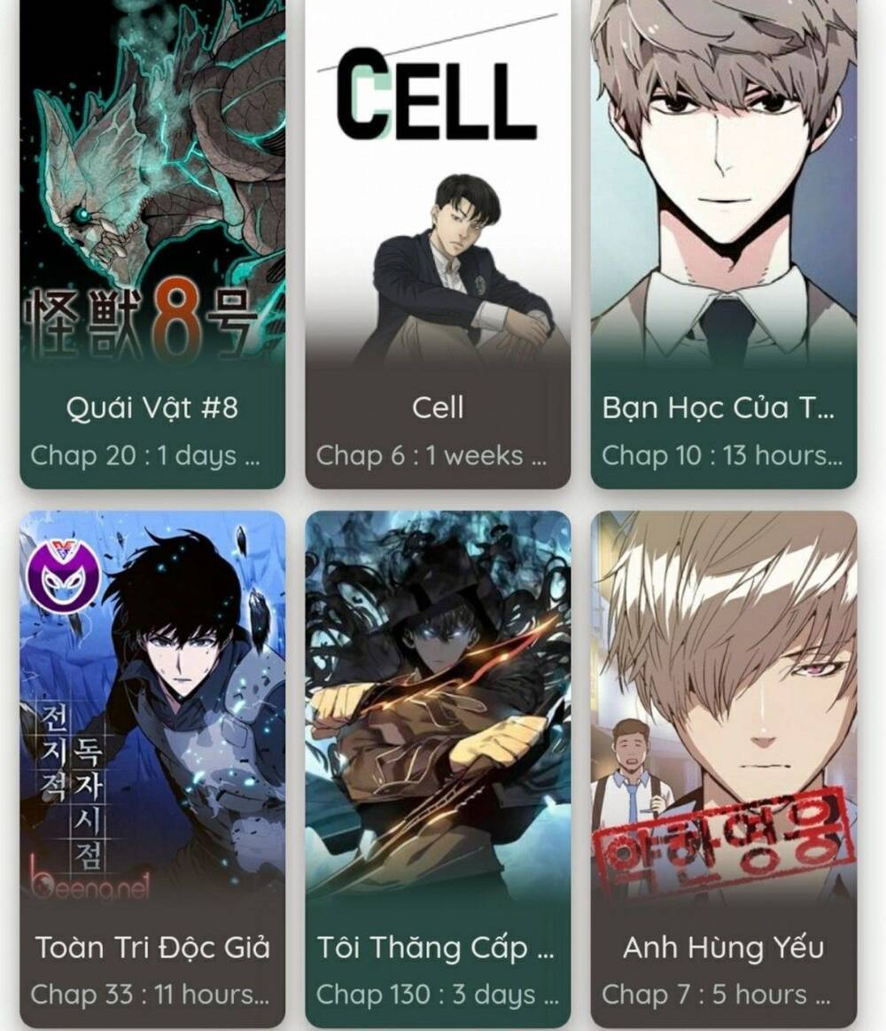 Wotaku Ni Koi Wa Muzukashii - Chương 57