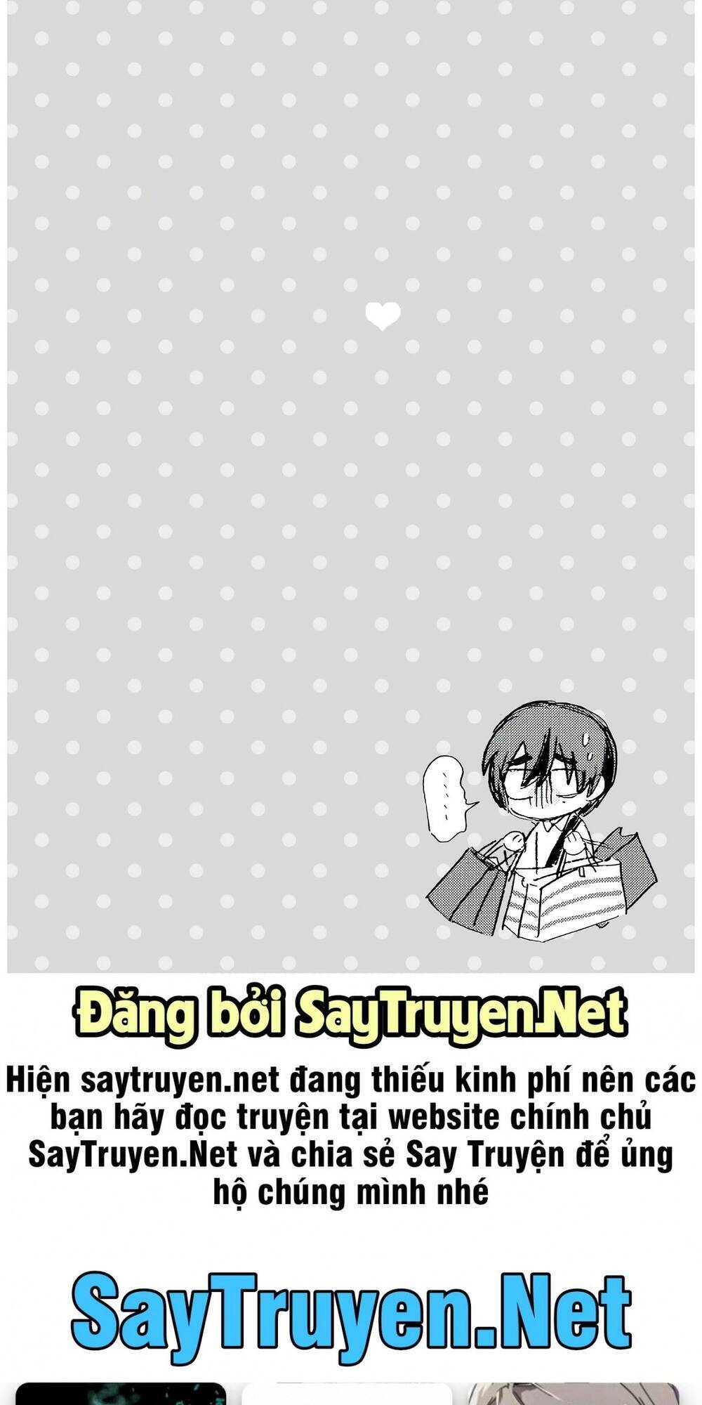 Wotaku Ni Koi Wa Muzukashii - Chương 58