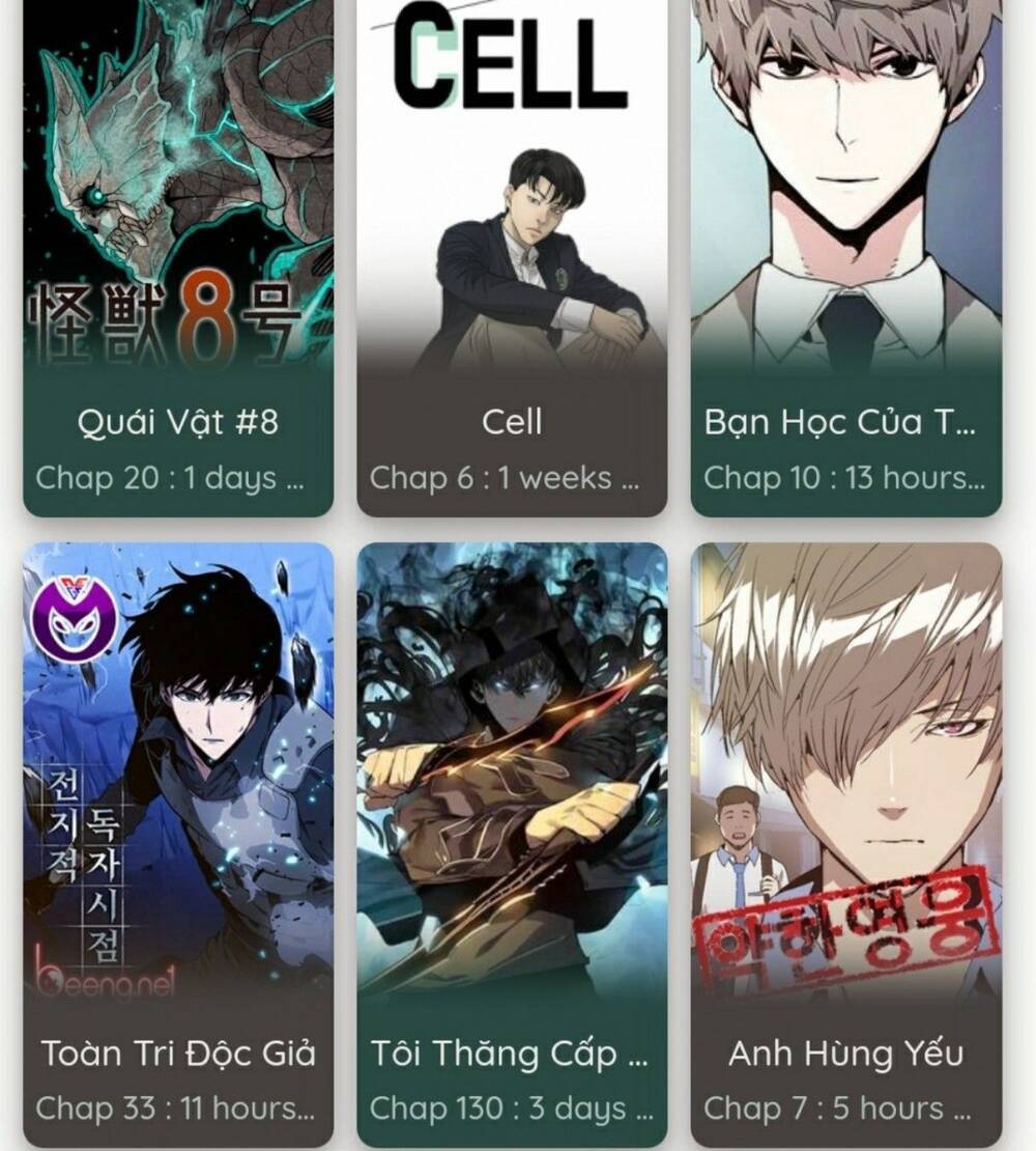 Wotaku Ni Koi Wa Muzukashii - Chương 65.5