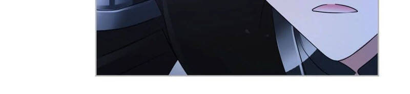 Đấu La Đại Lục - Chương 273.5