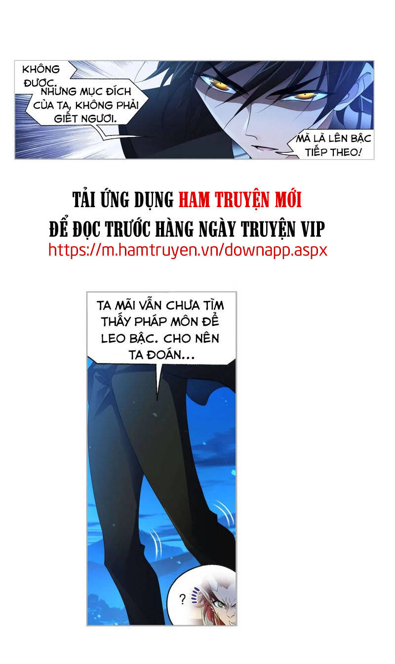 Đấu La Đại Lục - Chương 273.5