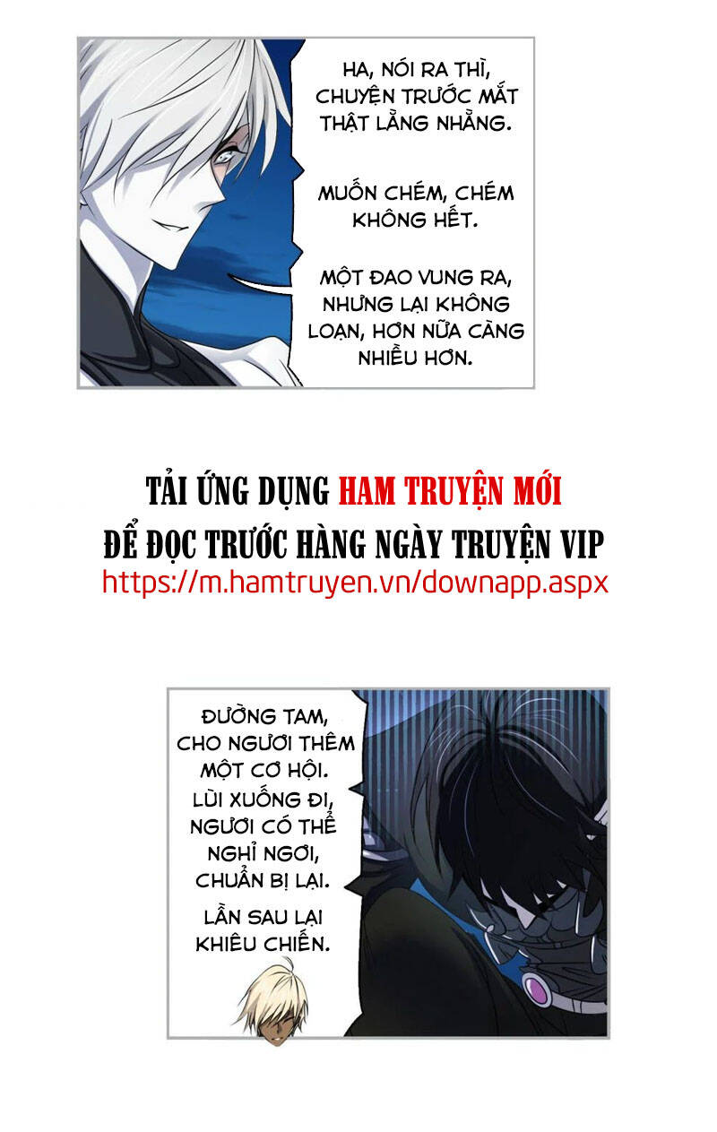 Đấu La Đại Lục - Chương 273.5